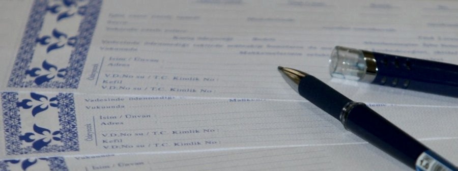 BORÇLUNUN İTİRAZIN KALDIRILMASI AŞAMASINDA İLERİ SÜRDÜĞÜ TEMİNAT SENEDİ İDDİASI İNCELENİR Mİ?