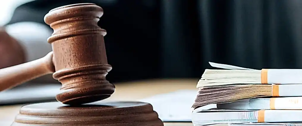 USULSÜZ TEBLİGATA İLİŞKİN EMSAL NİTELİKTEKİ KARARLAR