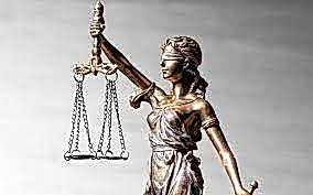 ANAYASA MAHKEMESİ’NİN ÇELİŞMELİ YARGILAMA İLKESİNE İLİŞKİN TESPİTLERİ