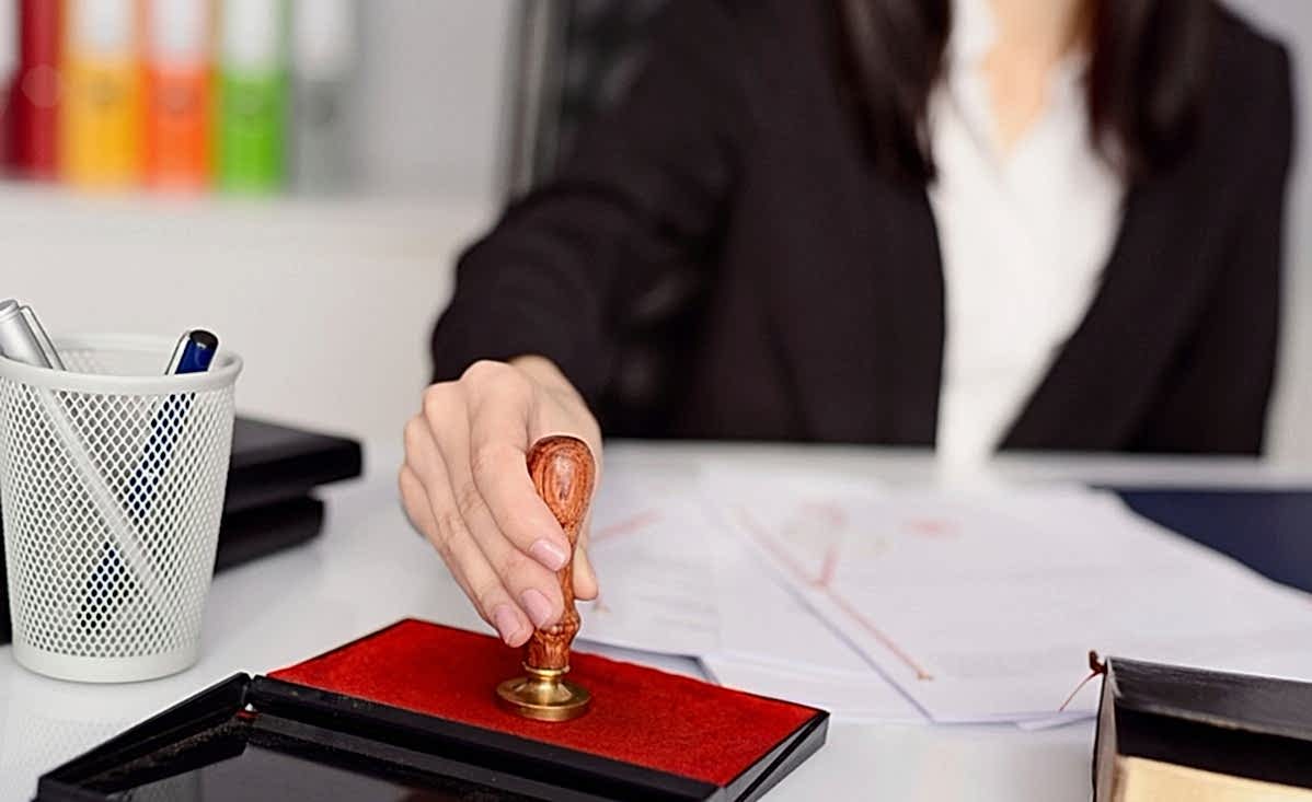 ÖRNEK AVUKAT VEKALETNAMESİ