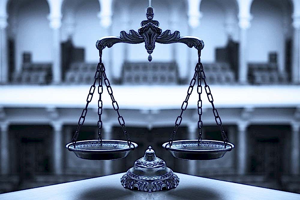 2024 YILI ARALIK AYINDA ANAYASA MAHKEMESİ TARAFINDAN VERİLİP RESMİ GAZETEDE YAYIMLANAN İDARE VE İDARİ YARGILAMA HUKUKUNA İLİŞKİN İPTAL VE İHLAL KARARLARI