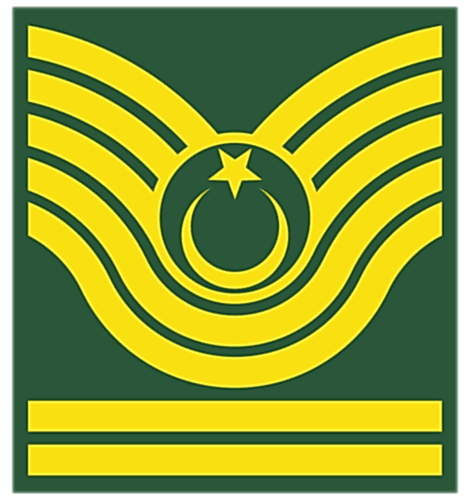 4 yıllık fakülteden mezun olmadan önce astsubay olmak için idareye başvuran