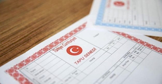 Kültür ve Tabiat Varlıklarını Koruma Kurulundan İzin Alınmadan Yapılan Yapılar İçin Yapı Kayıt Belgesi Düzenlenmesi
