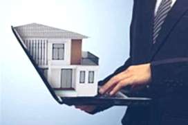 EMLAK VERGİSİNE ESAS OLACAK BEDEL VE DEĞERLER