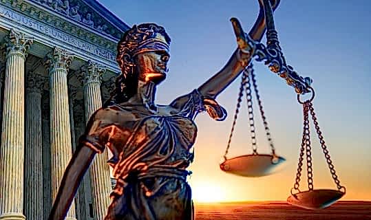 AİHM’E GÖRE MAHKEMEYE ERİŞİM HAKKI