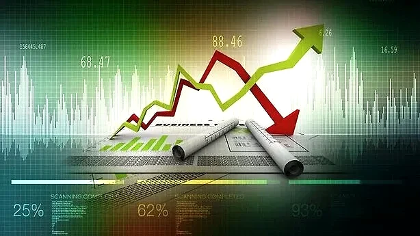 MUNZAM ZARAR VE ENFLASYONİST ORTAM