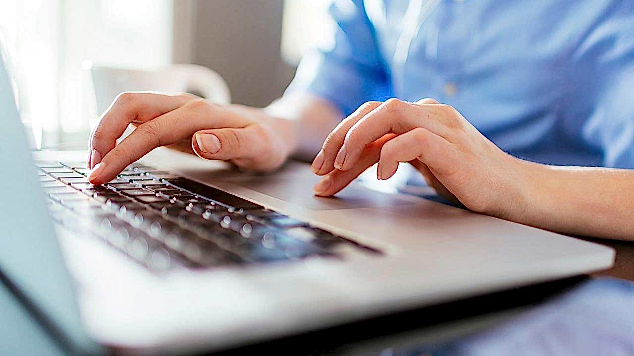 Vergi Tekniği Raporunun Vergi/Ceza İhbarnamesiyle Birlikte Tebliğ Edilmemiş Olması