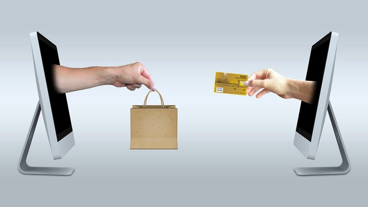 TÜKETİCİ HAKEM HEYETİ ve TÜKETİCİ HAKEM HEYETİNE BAŞVURU