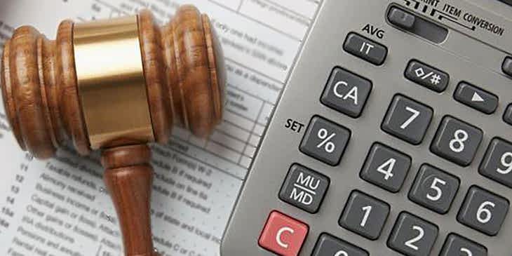 VERGİ TEKNİĞİ RAPORUNUN İHBARNAME EKİNDE TEBLİĞ EDİLMEMESİ