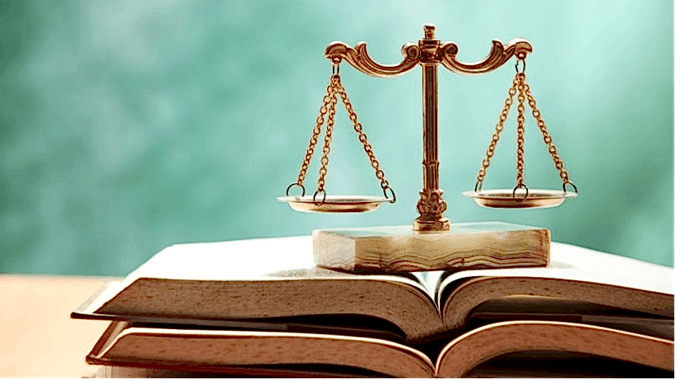 Manevi Zarar - İfade Özgürlüğü - Kişilik Haklarına Saldırı