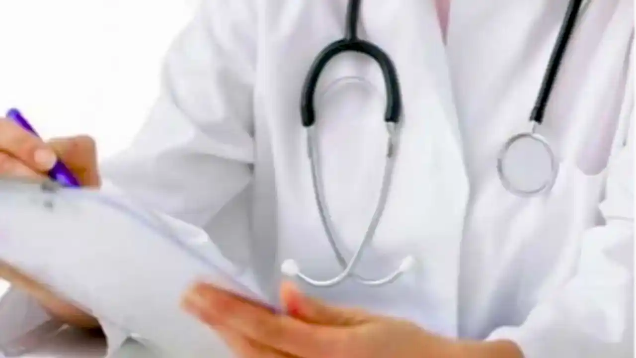 Üniversitelerin tıp fakültelerinde profesör olarak görev yapan, aynı zamanda mesai saatleri dışında serbest meslek faaliyetinde bulunan veya özel sağlık kuruluşlarında çalışmakta olanlara 'taban ödeme' yapılması mümkün müdür?