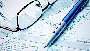 MAHKEME TARAFNDAN MANEVİ TAZMİNAT MİKTARININ BELİRLENMESİ