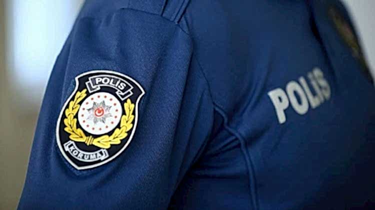 Fiilin hukuken kabul edilebilir, objektif, somut ve yeterli delillerle açık ve net bir şekilde ortaya konulmadan verilen disiplin cezası