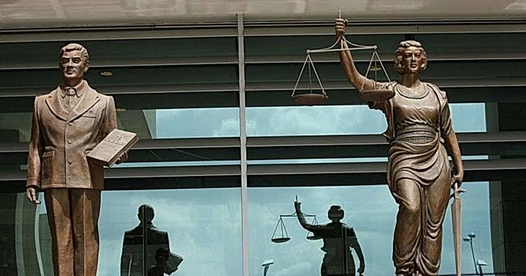 MAKUL SÜREDE YARGILANMA HAKKI (AYM KARARI)