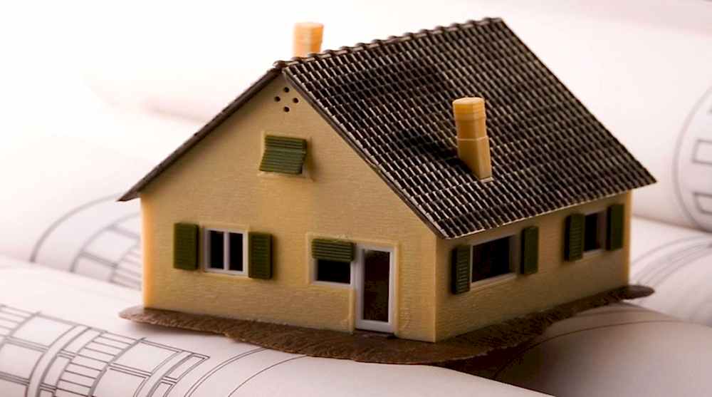 İmar Kirliliğine Neden Olma Suçu Kapsamında Mahkum Edilenlere 3194 sayılı Yasa Kapsamında Kesilen İdari Para Cezasının İadesi 