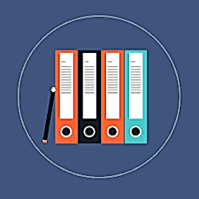 Ücretsiz Olarak Ulaşabileceğiniz Karar Arama Linkleri: