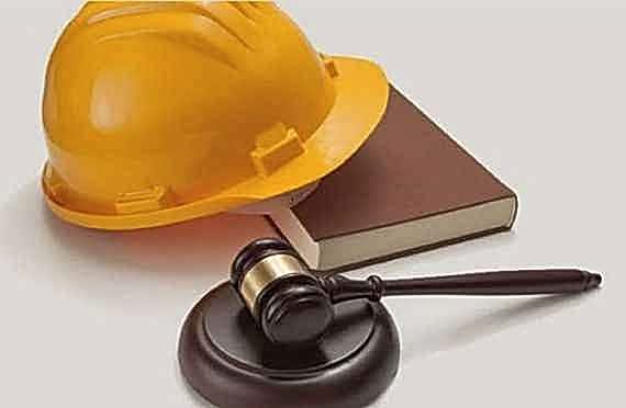 4/B Kapsamında Sözleşmeli Statüde Çalışmakta İken 4/A Kapsamında Kadrolu Devlet Memuru Olarak Atananların, Sözleşmeli Statüde Çalıştıkları Sürelerin Dikkate Alınması