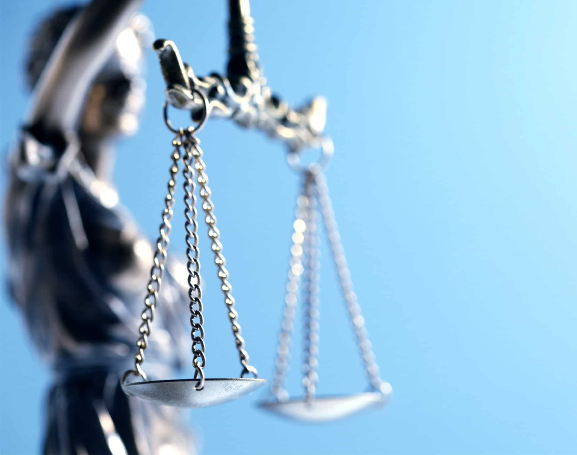 İLAM NİTELİĞİNDEKİ BELGELER