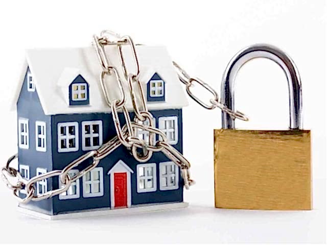 Parselasyon işlemi sonucu fazla verilen imar parseli hissesine karşılık konulan ipotek bedeli