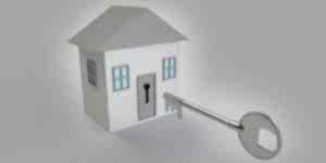 Konutu Terk Etmeme Adli Tedbirinin Uygulanması Nedeniyle Kişi Hürriyeti ve Güvenliği Hakkının İhlal Edilmesi