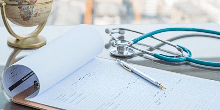 Aydınlatılmış onamda ispat yükü