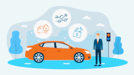 Sigorta Şirketinin sigorta teminatını poliçeden çıkarması halinde aydınlatma yükümlülüğü