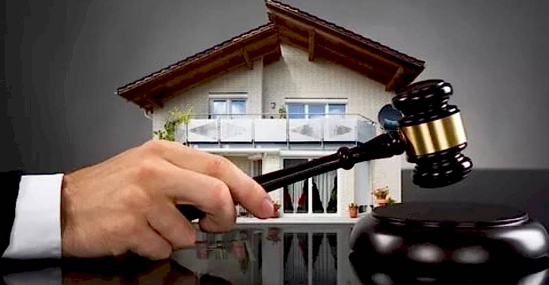 MURİS MUVAZAASI HUKUKSAL NEDENİNE DAYALI TAPU İPTALİ VE TESCİL DAVASI