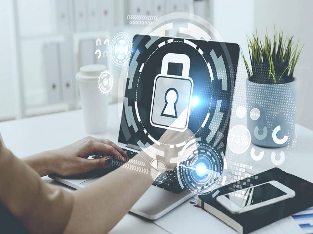 Haberleşmenin Gizliliğini İhlal Suçu