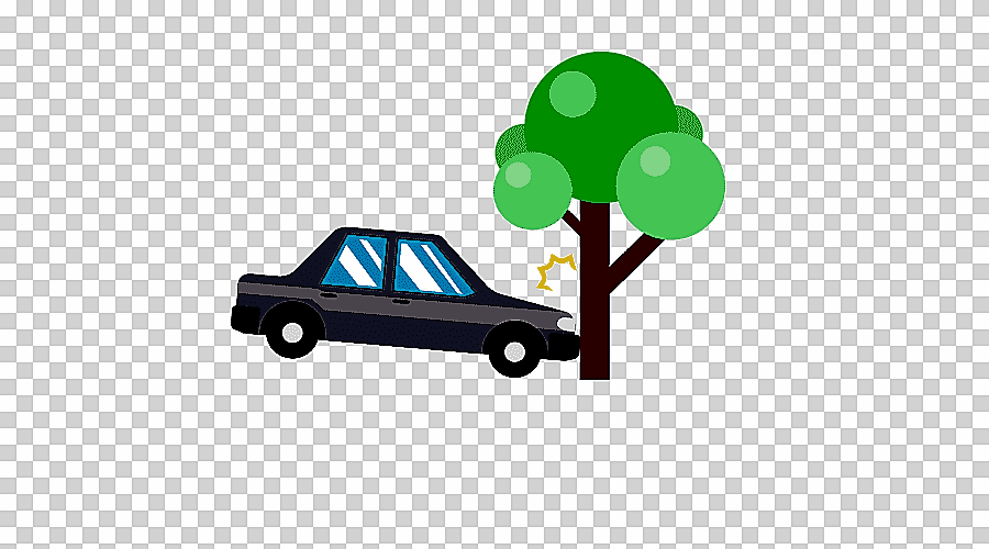 Sürücünün kaza ile çarptığı hayvanı tedavi ettirmek için yaptığı veteriner &nbsp;harcamaları sigorta şirketi tarafından karşılanır.