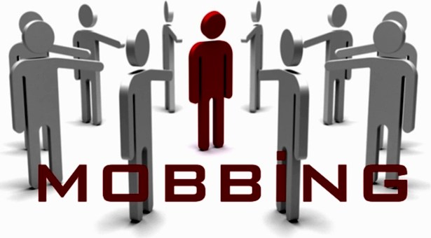 ANAYASA MAHKEMESİNİN PSİKOLOJİK TACİZ(MOBBİNG) KONUSUNU İNCELEDİĞİ KARARDAKİ TESPİTLER