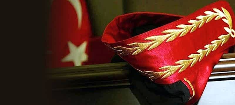 Sanığın Ölümünün Ceza Yargılamasına Etkisi 