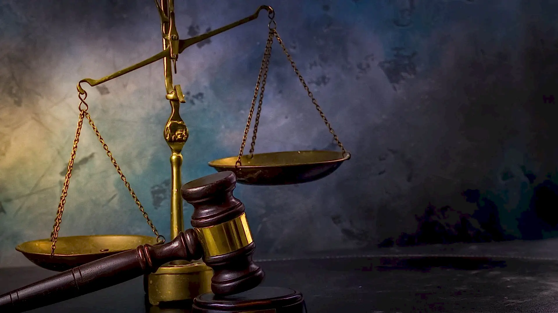 İdari Yaptırımlarda 