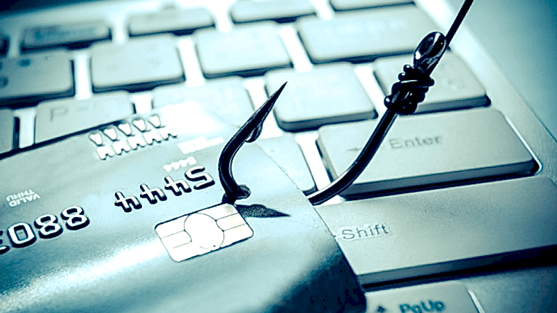 İNTERNET BANKACILIĞI KANALIYLA DOLANDIRICILIK HALİNDE BANKANIN MÜŞTERİSİNE KARŞI HUKUKİ SORUMLULUĞU