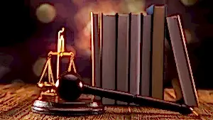 Ceza Kanunlarının Zaman Bakımından Uygulanması - Lehe Yasa