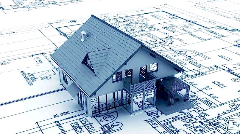 Kamulaştırma Talebinin İdarece Reddedilmesi İşlemi