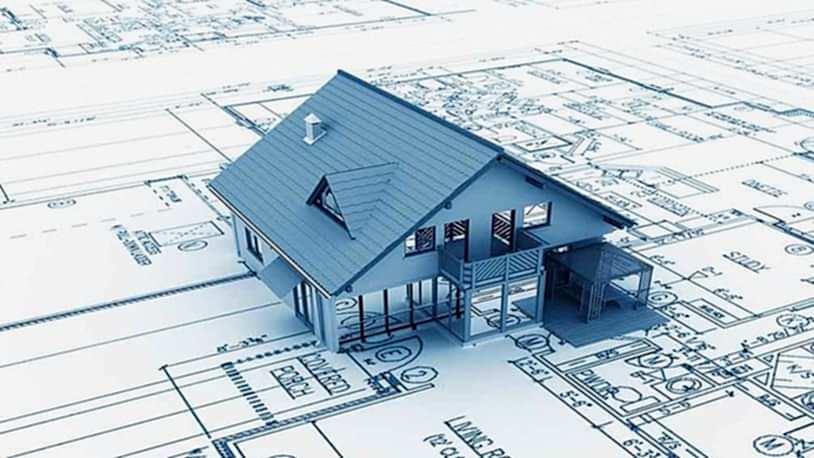 NAZIM İMAR PLANI-UYGULAMA İMAR PLANI