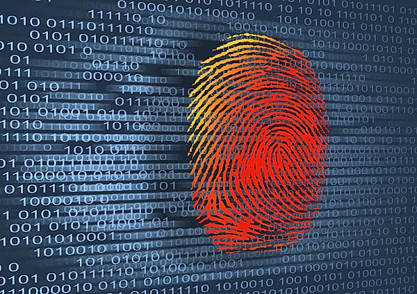 Parmak İzi Tarama Sistemiyle Mesai Takibi Uygulamasının Kişisel Verilerin Korunması Kapsamında Değerlendirilmesi