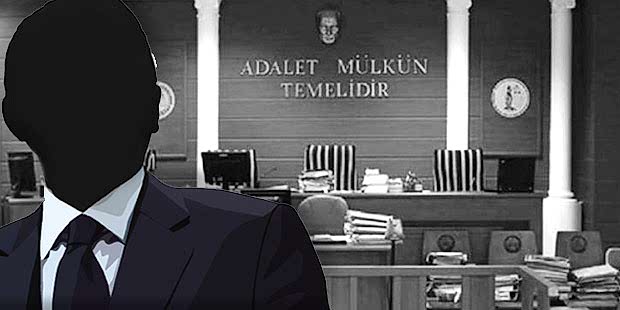 FAZLA ÇALIŞMANIN İSPATINDA İŞVEREN İLE HUSUMETLİ TANIKLARIN BEYANLARINA İTİBAR EDİLİR Mİ?