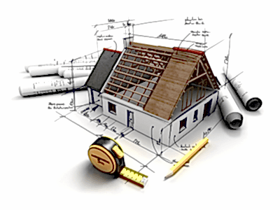 İMAR PARA CEZASININ İPTALİNE İLİŞKİN 5 KARAR ÖZETİ