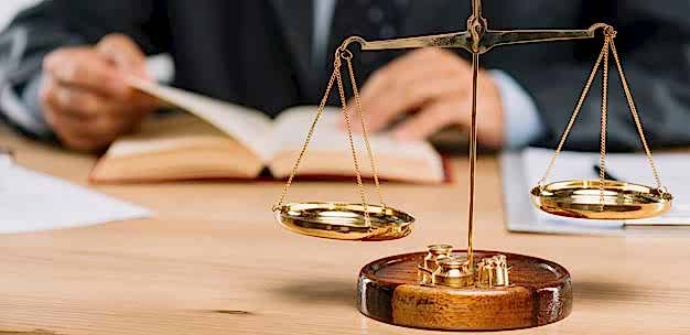 İDARİ YAPTIRIMLARDA 