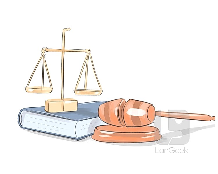 DİSİPLİN CEZALARINDA ALT CEZA UYGULAMASI - TAKDİR YETKİSİ