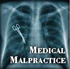 TIBBİ UYGULAMA HATASI (MEDİKAL MALPRAKTİS)