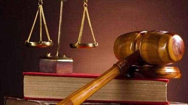 Yargı Kararına Rağmen Atama İşleminin Geç Yapılması