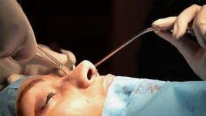 ÖZEL HASTANE VE/VEYA HEKİME KARŞI AÇILACAK ESTETİK OPERASYONLARDAN KAYNAKLANAN TAZMİNAT DAVALARINDA DAVA AÇMA SÜRESİ VE GÖREVLİ MAHKEME