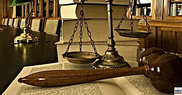 MAZERETE DAYALI ATAMA TALEBİNİN REDDİNE İLİŞKİN İŞLEMLERE KARŞI AÇILAN DAVALARDA DANIŞTAY KARARLARI