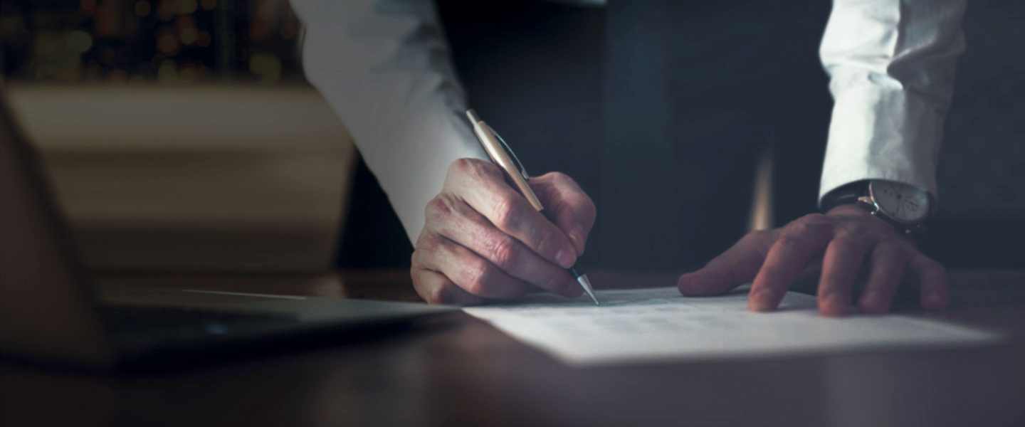 2547 sayılı Kanun'un 35. maddesi kapsamında mecburi hizmet yükümlülüğüne ilişkin taahhütname kapsamında doğan borç