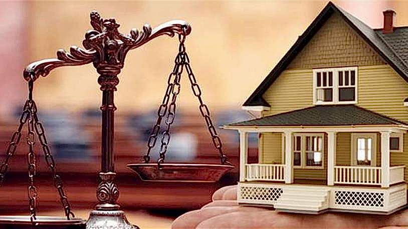 MİRASIN REDDEDİLMİŞ OLMASININ DESTEKTEN YOKSUN KALMA TAZMİNATI İSTENMESİNE ENGEL OLMAYACAĞINA İLİŞKİN KARARLAR