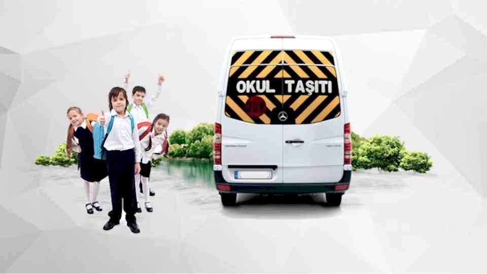 Taşımacılık Plakası Verilmesi İstemi - UKOME Kararı