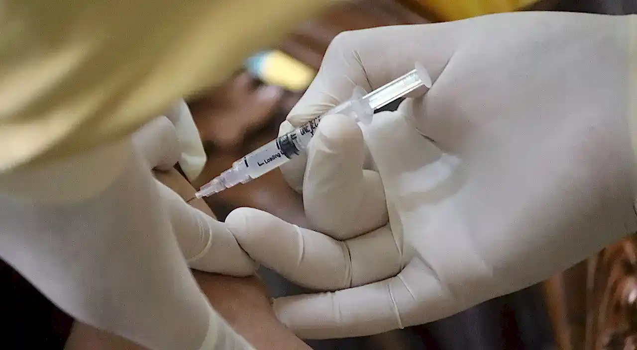 TIBBİ BAKIMA ERİŞİM HAKKI (Tutuklu ve Hükümlüler Özelinde)