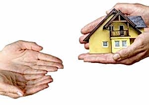 6183 SAYILI AMME ALACAKLARININ TAHSİL USULÜ HAKKINDA KANUN&nbsp;KAPSAMINDA TASARRUFUN İPTALİ DAVASI  (Karar İncelemesi)  Yargıtay 17. Hukuk Dairesi'nin 26/10/2020 gün ve E:2019/5800 K:2020/6150 Sayılı Kararı